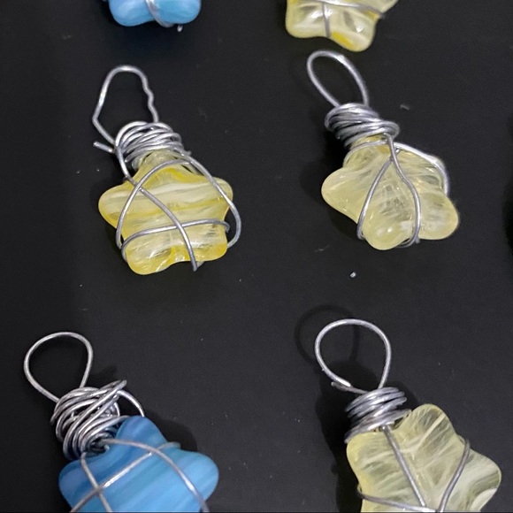 Charms - Picture 6 of 7